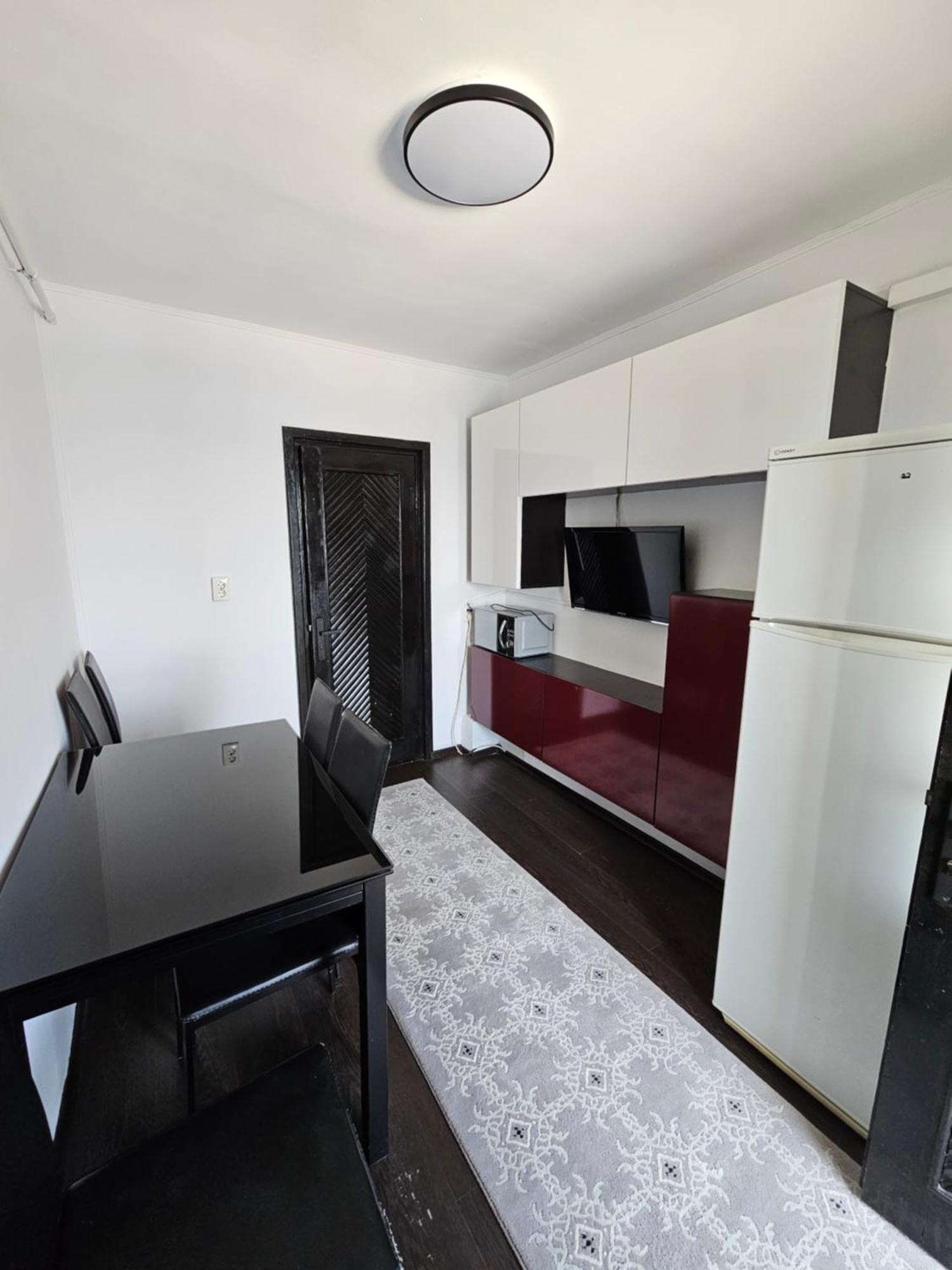 Apartamento Blue Marina Sea View Mangalia Exterior foto